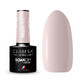 Claresa Soak Off UV/LED Nude Hybrid Varnish 102, 5g