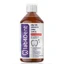 Lab4Dent colutorio, 300 ml
