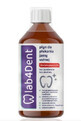 Lab4Dent mouthwash, 300 ml