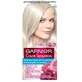Garnier Color Sensation Super Brightening Colour Cream S9 Silver Ash Blonde