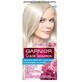Garnier Color Sensation Super Brightening Colour Cream S9 Silver Ash Blonde
