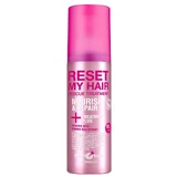 Montibello Smart Touch Reset My Hair Treatment Plus Reconstructive Spray Conditioner 12-in-1, 150 ml.