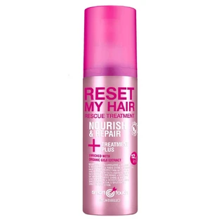 Montibello Smart Touch Reset My Hair Treatment Plus Herstellende Conditioner Spray 12in1, 150ml