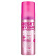 Montibello Smart Touch Reset My Hair Treatment Plus Reconstructive Spray Conditioner 12-in-1, 150 ml.