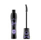 Essence M&#225;scara de pesta&#241;as Lash Princess Sculpted Volume Negra, 12 ml