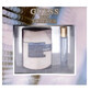 Guess Forever Man Set Eau de Toilette, 75 ml + Eau de Toilette, 15 ml