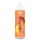 Săpun de m&#226;ini Ronney Mango, 300 ml