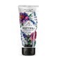 Colors of Botany Deep Moisturizing Conditioner in a tube, 180 ml