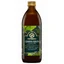 Kruidenmonasterium Zwarte Meiraapsap, 500 ml