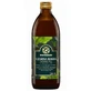Kruidenmonasterium Zwarte Meiraapsap, 500 ml