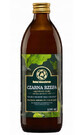Herbal Monasterium Black Turnip Juice, 500 ml