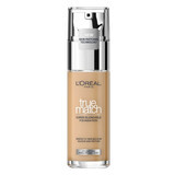 L Oreal Paris True Match Face Primer 3.N Neutral Undertone, 30 ml.