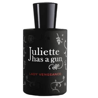 Agua de perfume Juliette Has a Gun Lady Vengeance, 50 ml