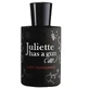 Agua de perfume Juliette Has a Gun Lady Vengeance, 50 ml