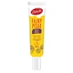 Delecta Cool XXL Colour Yellow 30 g