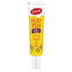 Delecta Cool XXL Colour Yellow 30 g
