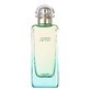 Hermes Un Jardin Sur Le Nil Eau de Toilette, 100ml