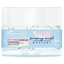 Bielenda Hydratisierende präbiotische Maske, 50 ml