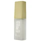 Agua de Colonia Alyssa Ashley White Musk, 100 ml