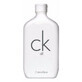 Calvin Klein CK All Eau de Toilette, 50ml