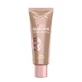 L Oreal Paris Lumi Glotion Iluminador Líquido 903 Brillo Medio, 40 ml
