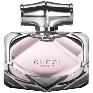 Gucci Bamboo Eau de Parfum, 75 ml