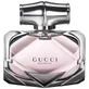 Gucci Bamboo Eau de Parfum, 75 ml