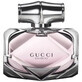 Gucci Bamboo Eau de Parfum, 75 ml