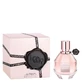 Viktor amp ; Rolf Flowerbomb Eau de Parfum, 50ml