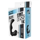 Dream Toys Vibrating Prostate Massager