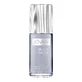 Jovan Black Musk Eau de Cologne, 88ml