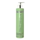 Abril et nature Bain Champú regenerador con células madre, 250 ml