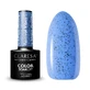 Claresa Soak Off UV/LED Festival Vibes Hybrid-Lack 5, 5 g