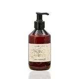 Soap amp;Friends Nerolissimo Energising Hair Conditioner, 300 ml