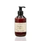 Soap amp;Friends Nerolissimo Energising Hair Conditioner, 300 ml
