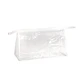 Donegal Neceser impermeable transparente