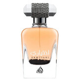 Agua de perfume Lattafa Ekhtiari, 100 ml