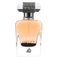 Lattafa Ekhtiari Eau de Parfum, 100 ml