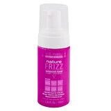 Abril et nature Schaumfestiger für krauses Haar, 100 ml