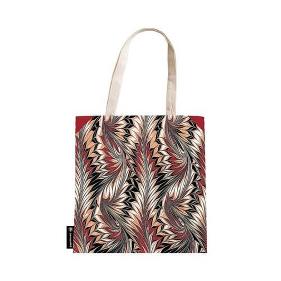 Comprar Paperblanks Bolsa de lona Rubedo Paperblanks Bolsa de lona Rubedo