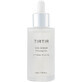 Tirtir Sauce Ser facial hidratant și antirid, 50 ml