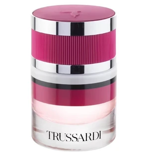 Trussardi Rubinrot Eau de Parfum, 30 ml