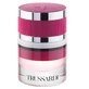 Trussardi Rubinrot Eau de Parfum, 30 ml