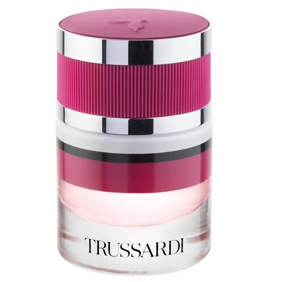 Cumpără Trussardi Ruby Red Apă de parfum, 30 ml Trussardi Ruby Red Apă de parfum, 30 ml