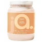 Foods By Ann Supplément protéique végétalien Caramel salé, 500 g