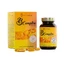 Pharmaverum B-Komplex, 60 Kapseln
