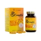 Pharmaverum B-Komplex, 60 Kapseln