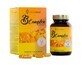 Pharmaverum B-Complex, 60 capsules