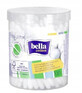 Bella Wattest&#228;bchen, 100 St&#252;ck