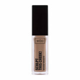 Wibo Sculpt This Cheek! Face Bronzer 01, 11 g